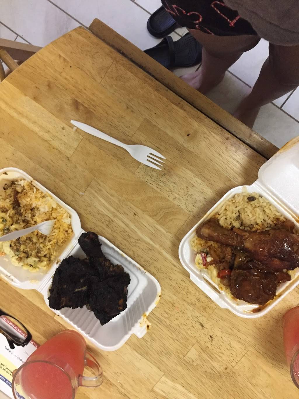 C & J | bakery | 875 Flatbush Ave, Brooklyn, NY 11226, USA | 3474421400 OR +1 347-442-1400