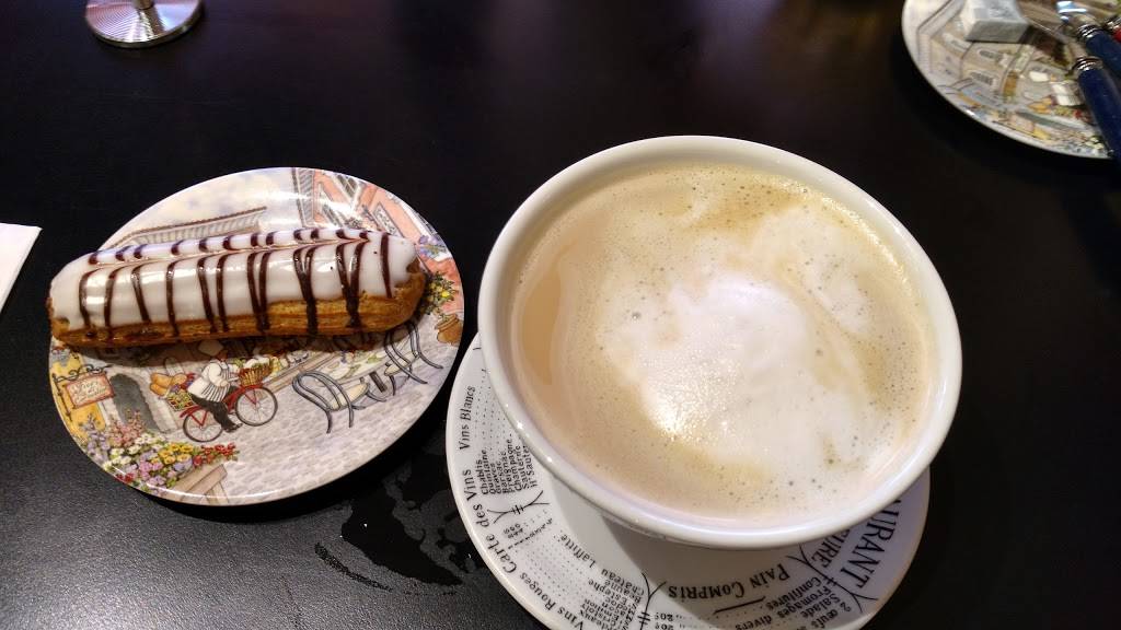 Cheese Importers | restaurant | 103 Main St, Longmont, CO 80501, USA | 3037729599 OR +1 303-772-9599