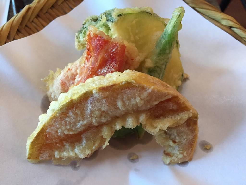 Uzen | restaurant | 5415 College Ave, Oakland, CA 94618, USA | 5106547753 OR +1 510-654-7753