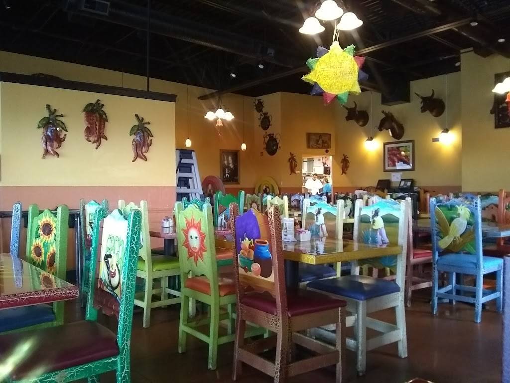 Cebollas | restaurant | 1037 Smaltz Way, Auburn, IN 46706, USA | 2609271182 OR +1 260-927-1182