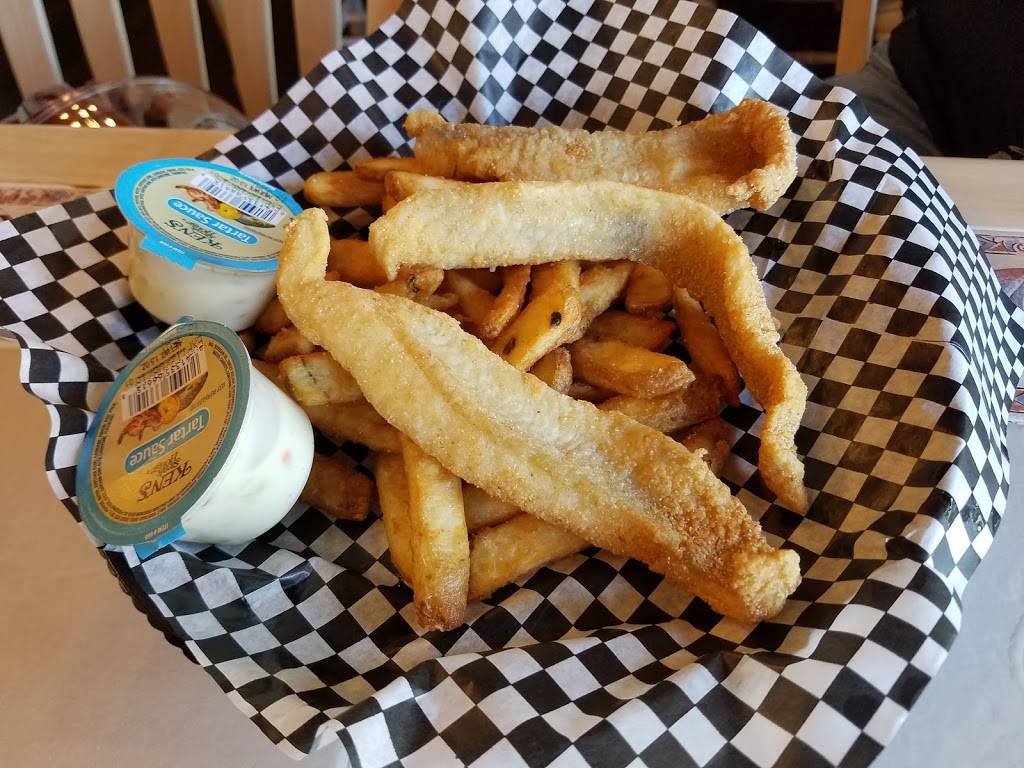 Riverstone Family Restaurant | restaurant | 8503 TN-73, Townsend, TN 37882, USA | 8654488816 OR +1 865-448-8816