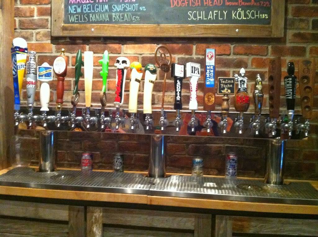 Tomato Bar Pizza Bakery | restaurant | 2310 Laporte Ave, Valparaiso, IN 46383, USA | 2194627499 OR +1 219-462-7499