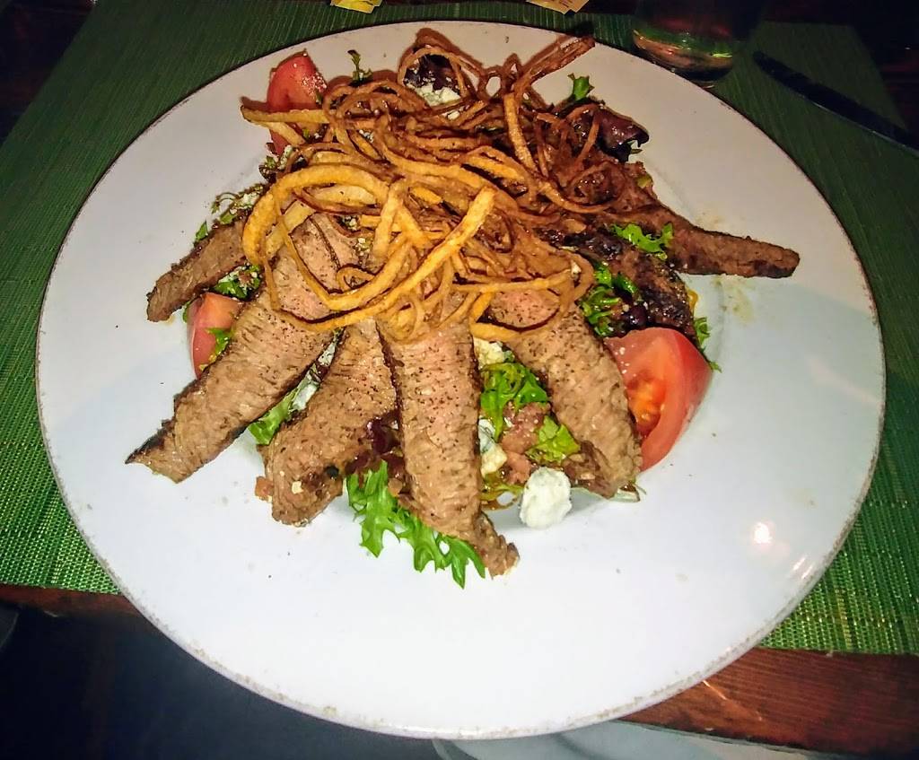 The Brickyard Restaurant & Ale House | restaurant | 343 Pine St Suite #3, Williamsport, PA 17701, USA | 5703223339 OR +1 570-322-3339