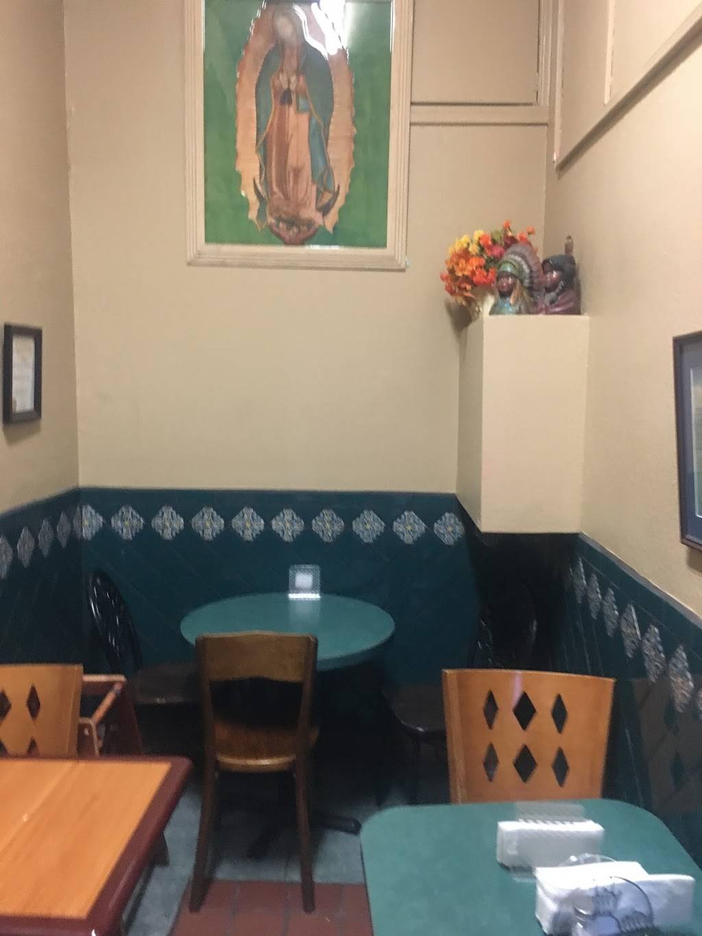 El Indio Tortillas Factory | restaurant | 1502 W 5th St, Santa Ana, CA 92703, USA | 7145423114 OR +1 714-542-3114
