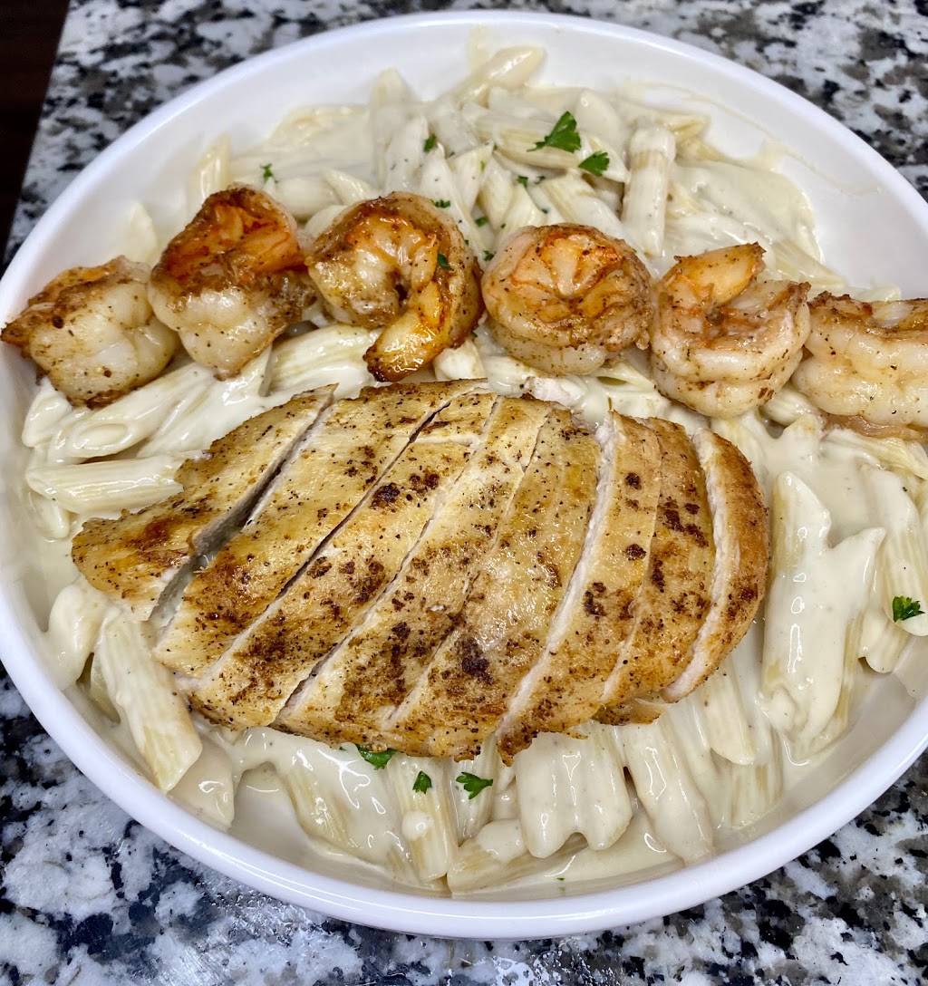 Kathryns Soul | restaurant | 131 N Clinton St, Chicago, IL 60661 | 7732310782 OR +1 773-231-0782