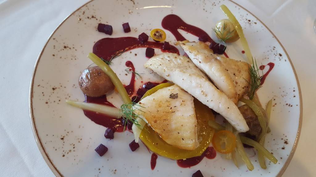 Leatherbys Cafe Rouge | restaurant | 615 Town Center Dr, Costa Mesa, CA 92626, USA | 7144297640 OR +1 714-429-7640