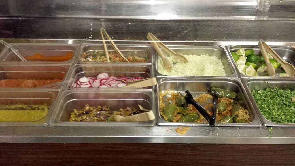 Mexicali Mexican Grocery | restaurant | 1927 Whiskey Rd, Aiken, SC 29803, USA | 8036490801 OR +1 803-649-0801