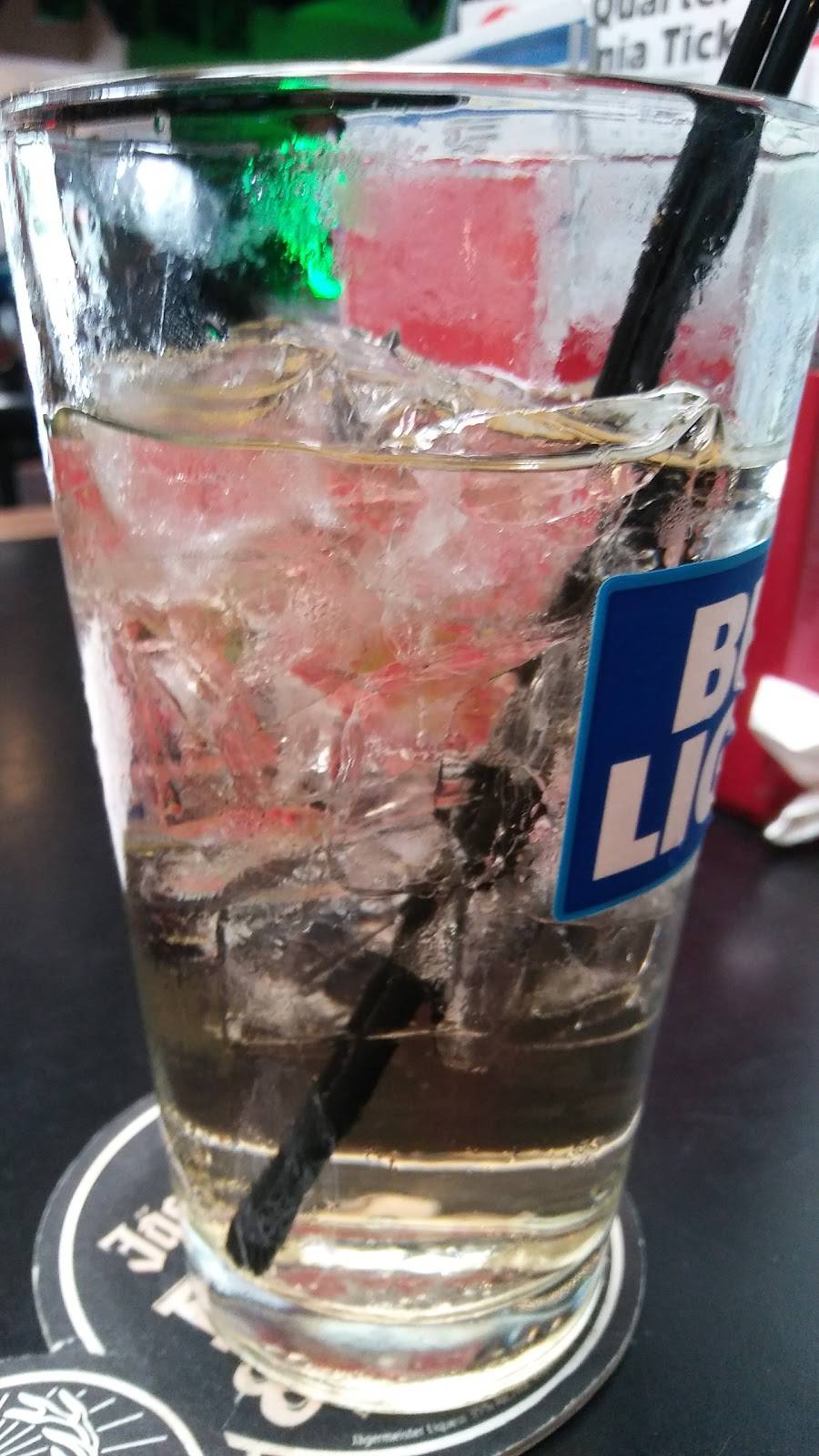 Bogies Bar & Grill | restaurant | 3305 Old Maple Rd, Omaha, NE 68134, USA | 4024938000 OR +1 402-493-8000