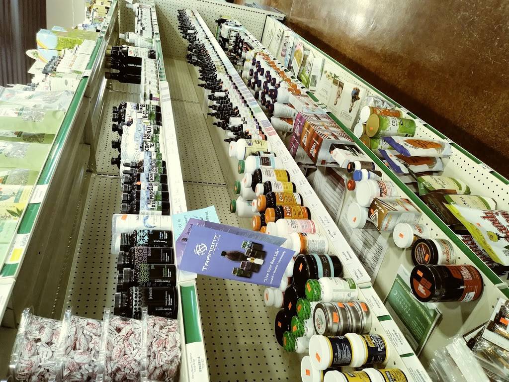 Pineview Bulk Food and Deli | bakery | 749 Plank Rd, Farmville, VA 23901, USA | 4343158800 OR +1 434-315-8800