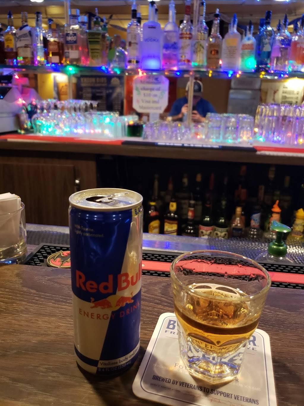 Royal Unicorn Restaurant | restaurant | 615 NW Richmond Beach Rd, Shoreline, WA 98177, USA | 2065422169 OR +1 206-542-2169