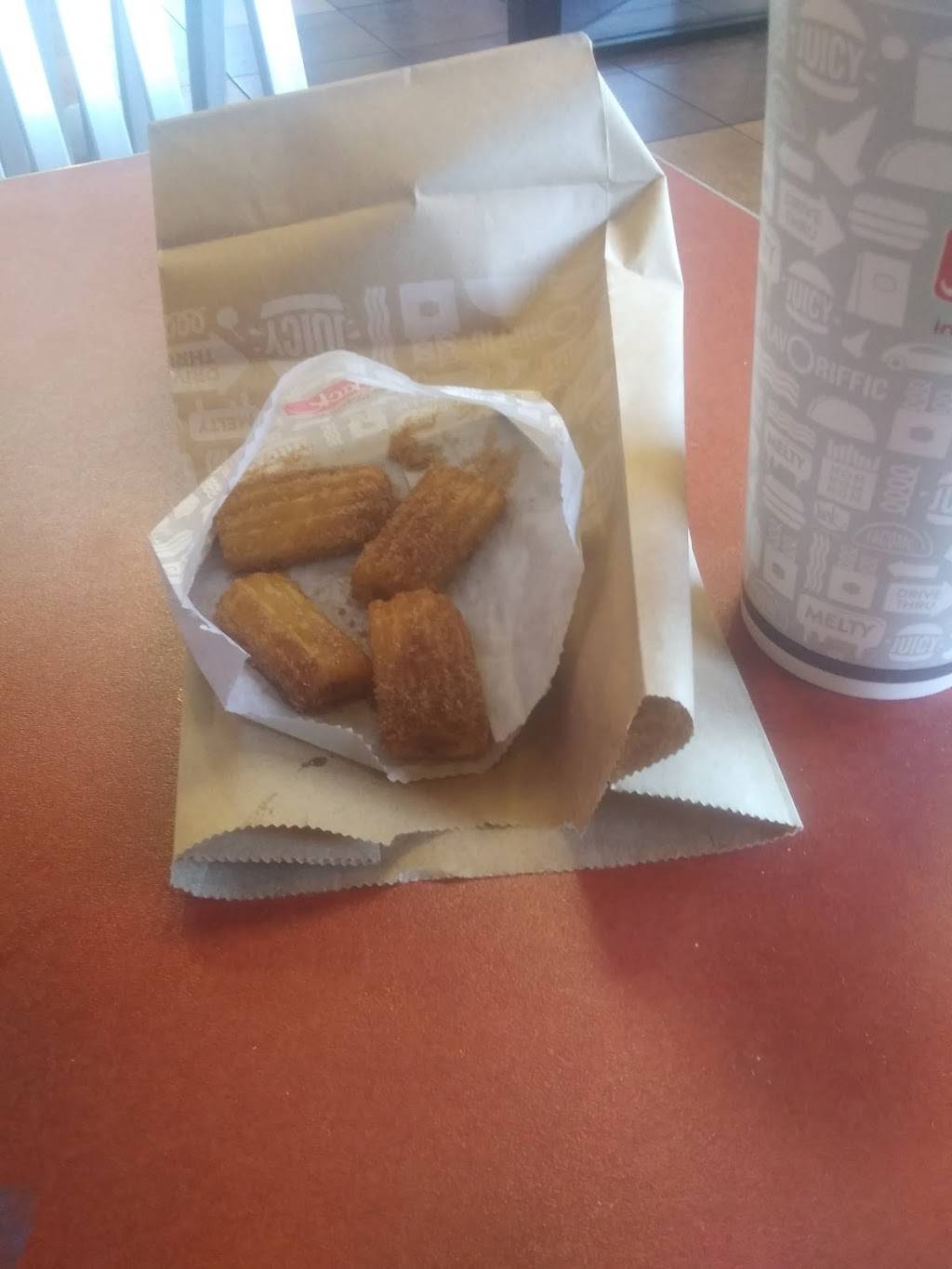 Jack in the Box | restaurant | 7510 W Lake Mead Blvd, Las Vegas, NV 89128, USA | 7028383900 OR +1 702-838-3900