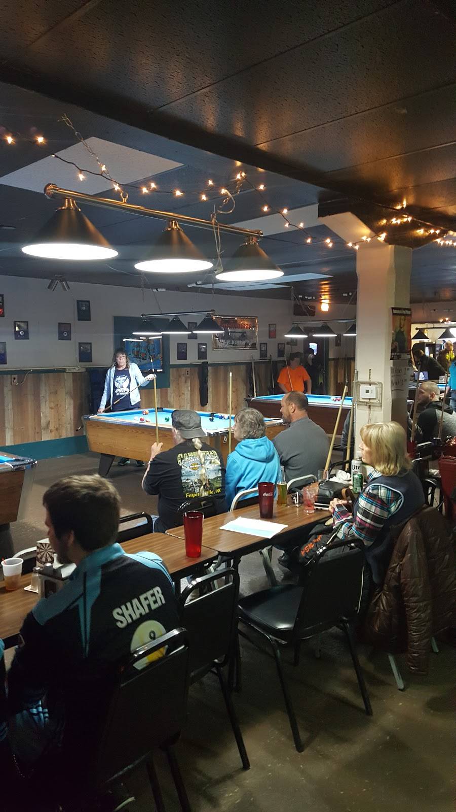 Biggens Bar and Billiards | restaurant | 858 W Green St, Decatur, IL 62522, USA | 2174226360 OR +1 217-422-6360