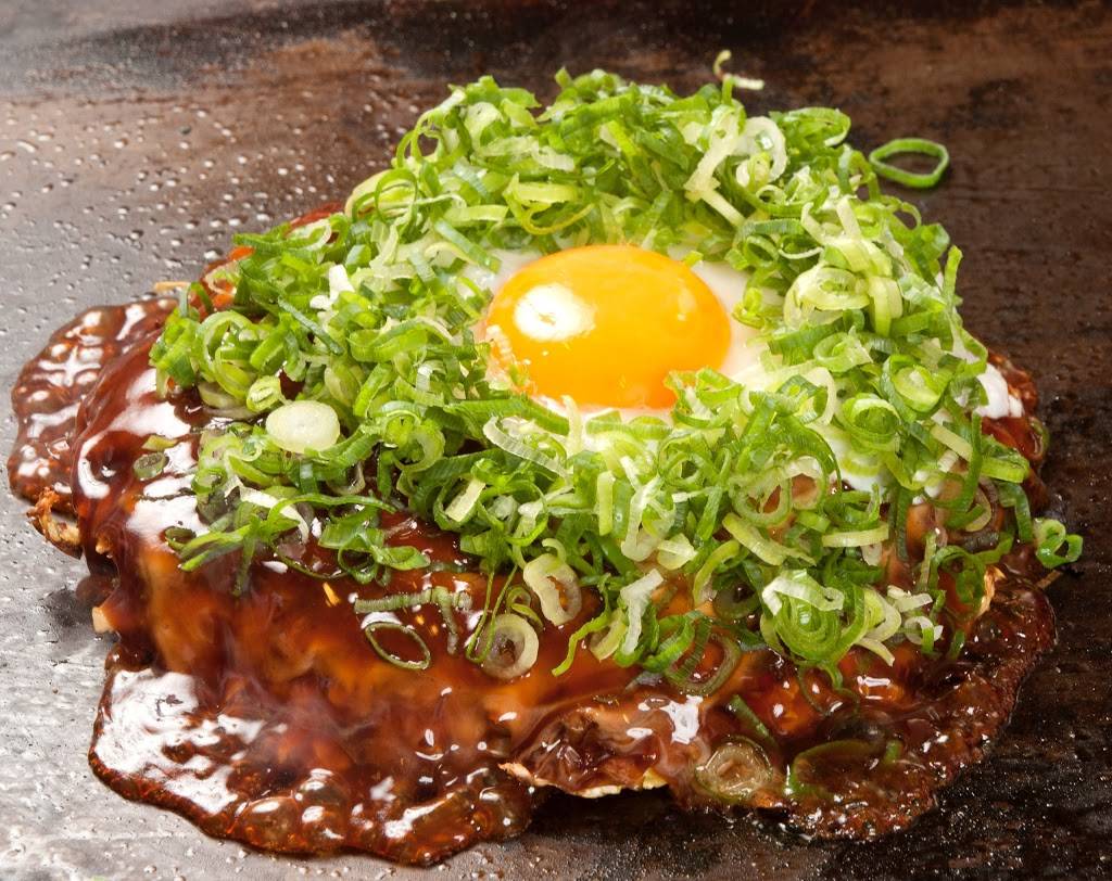 Fugetsu | restaurant | 2783 El Camino Real, Santa Clara, CA 95051, USA | 4082448500 OR +1 408-244-8500