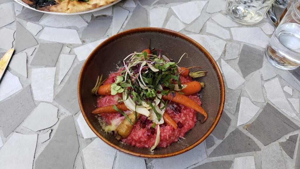 Mosaic Restaurant | restaurant | 826 Sundial Bridge Drive, Redding, CA 96001, USA | 5303193456 OR +1 530-319-3456