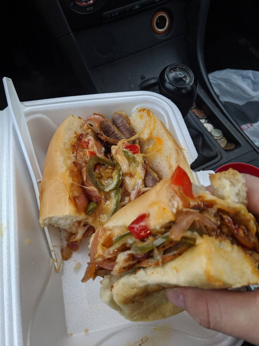 Penn Lake Roast Beef | restaurant | 8911 Penn Ave S, Bloomington, MN 55431, USA | 9526817430 OR +1 952-681-7430