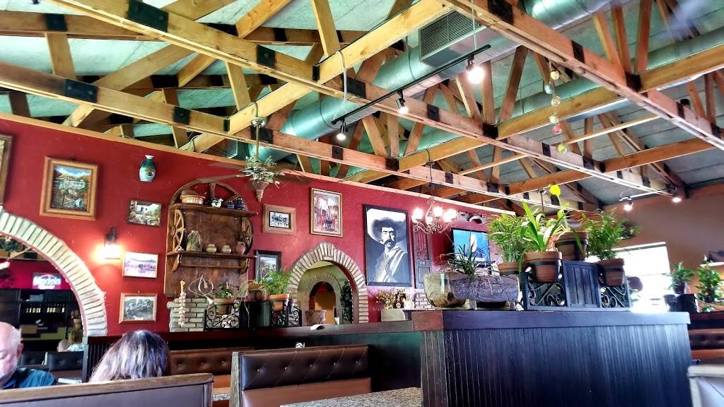 Don Rigo | restaurant | 7725 Five Mile Rd, Cincinnati, OH 45230, USA | 5132339200 OR +1 513-233-9200