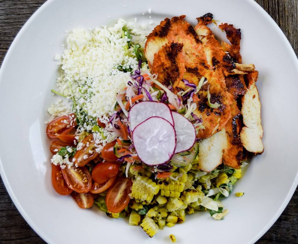 Besito Mexican Restaurant - Huntington NY | restaurant | 402 New York Ave, Huntington, NY 11743, USA | 6315490100 OR +1 631-549-0100