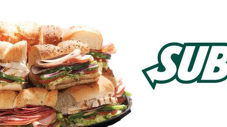Subway | meal takeaway | 1805 Oakton St, Elk Grove Village, IL 60007, USA | 8477589443 OR +1 847-758-9443