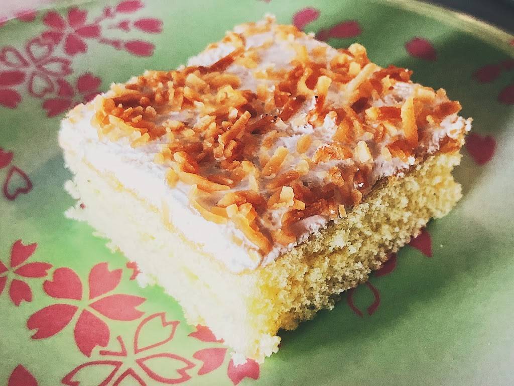 SushiDensha | restaurant | 5010 Buckeystown Pike, Frederick, MD 21704, USA | 3016442895 OR +1 301-644-2895