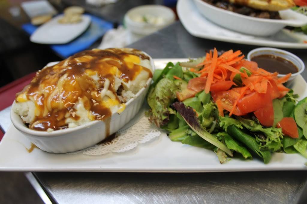 Timothys Pub | restaurant | 344 Browns Line, Etobicoke, ON M8W 3T7, Canada | 4162019515 OR +1 416-201-9515