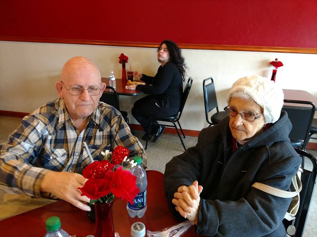 Methuen House of Pizza | restaurant | 289 Merrimack St, Methuen, MA 01844, USA | 9786894045 OR +1 978-689-4045