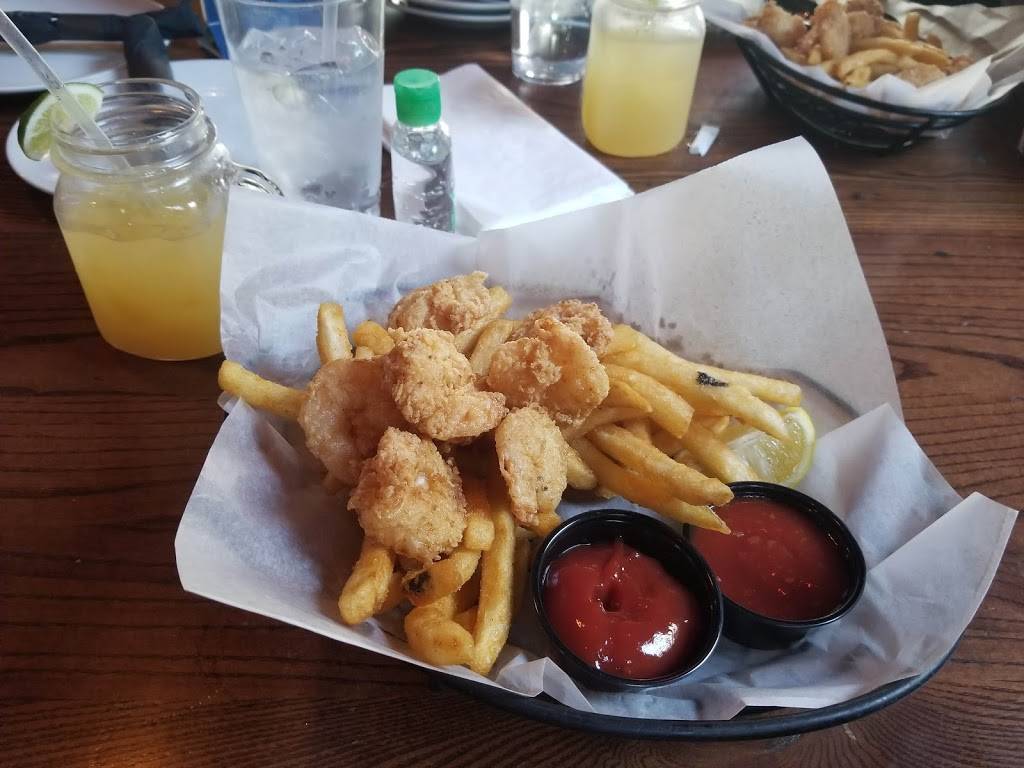 Sivas Tavern | restaurant | 780 Cobb Pl Blvd NW, Kennesaw, GA 30144, USA | 7707959472 OR +1 770-795-9472