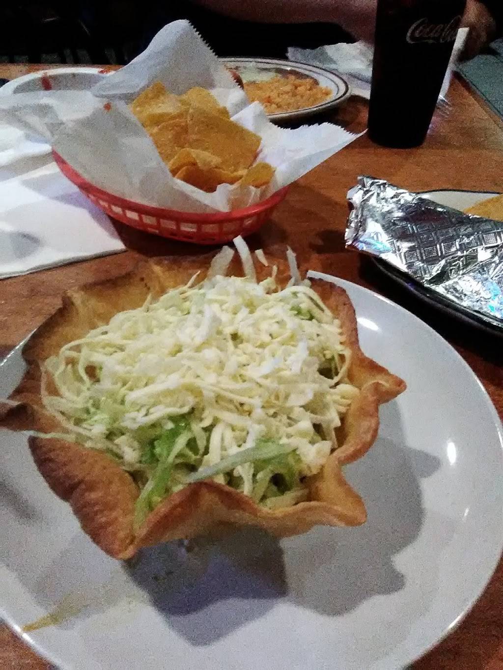 El Jalisco | restaurant | 1323 W Wade Hampton Blvd, Greer, SC 29650, USA | 8648011009 OR +1 864-801-1009