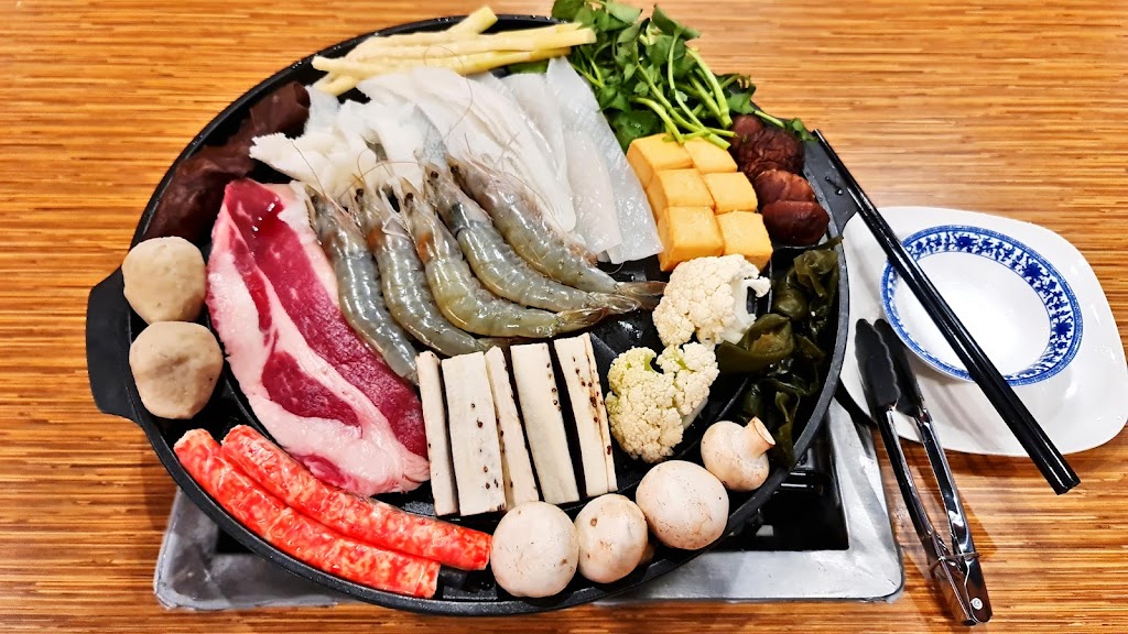 Sze Chuan Cuisine | restaurant | 410 W Higgins Rd, Schaumburg, IL 60195, USA | 2245208108 OR +1 224-520-8108