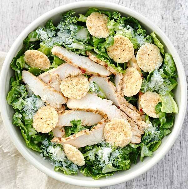 Panera Bread | cafe | 4004 Route 130, North, Delran, NJ 08075, USA | 8567644282 OR +1 856-764-4282