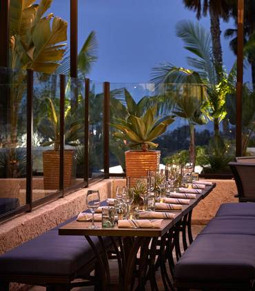 Hook & Spear: Sustainable Coastal Cuisine | restaurant | 900 Newport Center Dr, Newport Beach, CA 92660, USA | 9497296900 OR +1 949-729-6900