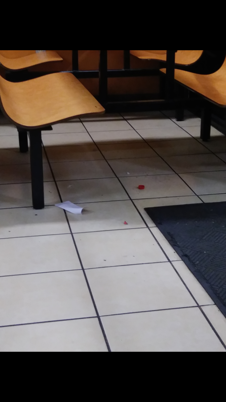 Crispy Chicken & Rice | restaurant | 3446 Webb Chapel Ext, Dallas, TX 75220, USA | 2143502412 OR +1 214-350-2412