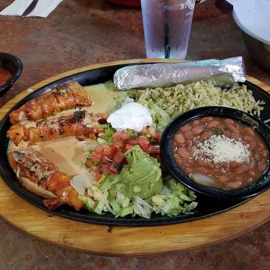 Mi Ranchito | restaurant | 5708 N Oak Trafficway, Kansas City, MO 64118, USA | 8169941999 OR +1 816-994-1999