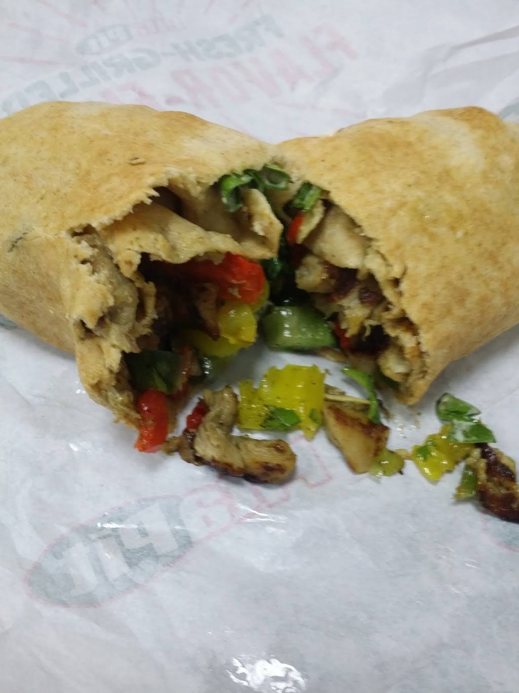 Pita Pit | restaurant | 28253 Newhall Ranch Rd, Valencia, CA 91355, USA | 6617029977 OR +1 661-702-9977