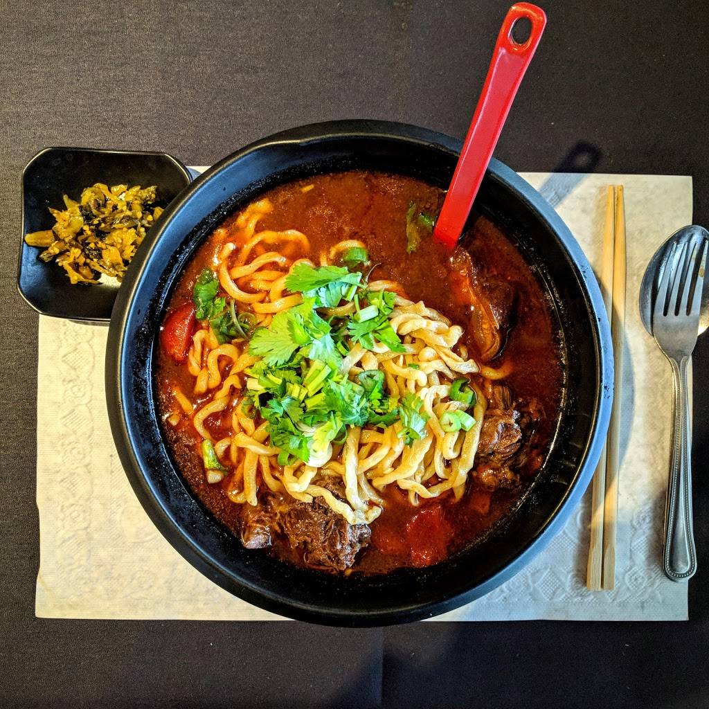 Taipei Station Cafe | restaurant | 930 W Parker Rd #410, Plano, TX 75075, USA | 9724237576 OR +1 972-423-7576