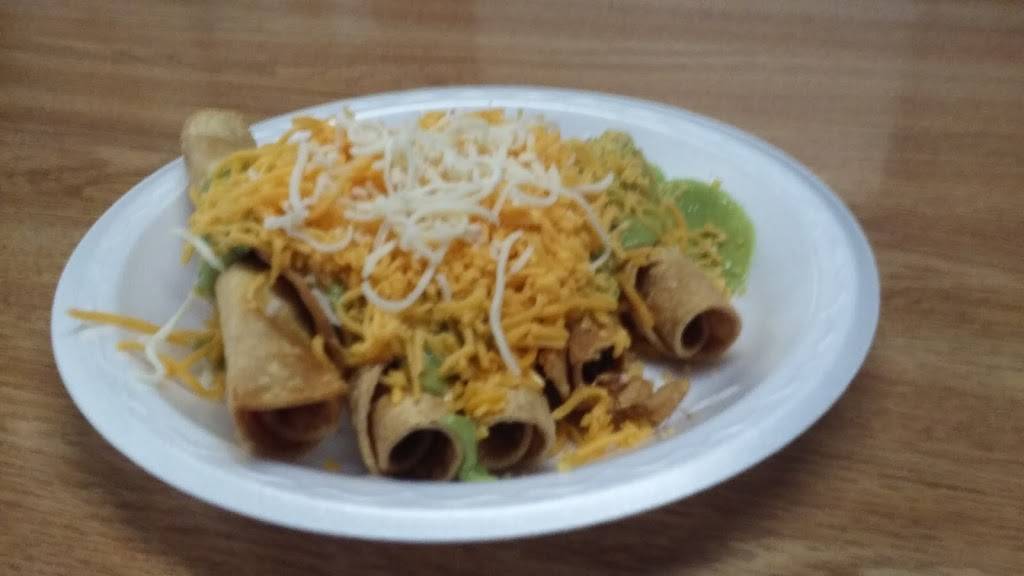 Los Armandos | restaurant | 4732 E Thomas Rd, Phoenix, AZ 85018, USA | 6029527027 OR +1 602-952-7027