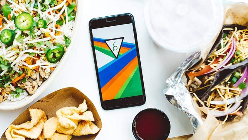 Balance Pan-Asian Grille | restaurant | 5860 Central Ave, Toledo, OH 43615, USA | 4195787777 OR +1 419-578-7777