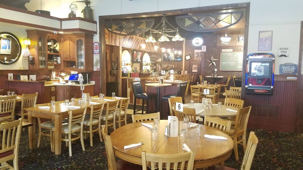 95ate5 Brew Pub | restaurant | 9430, 9585 N Industrial Dr, St John, IN 46373, USA | 2193656506 OR +1 219-365-6506