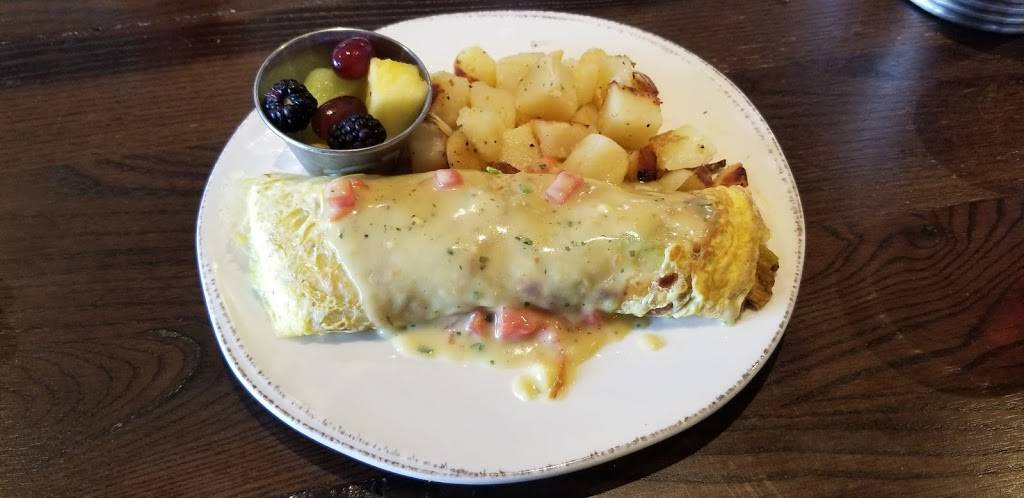 First Watch - Nicholasville Road - Now Open! | restaurant | 119 W Reynolds Rd, Lexington, KY 40503, USA | 8597854689 OR +1 859-785-4689