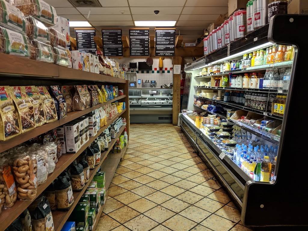 Cafe LAppetito | restaurant | 30 E Huron St, Chicago, IL 60611, USA | 3127879881 OR +1 312-787-9881