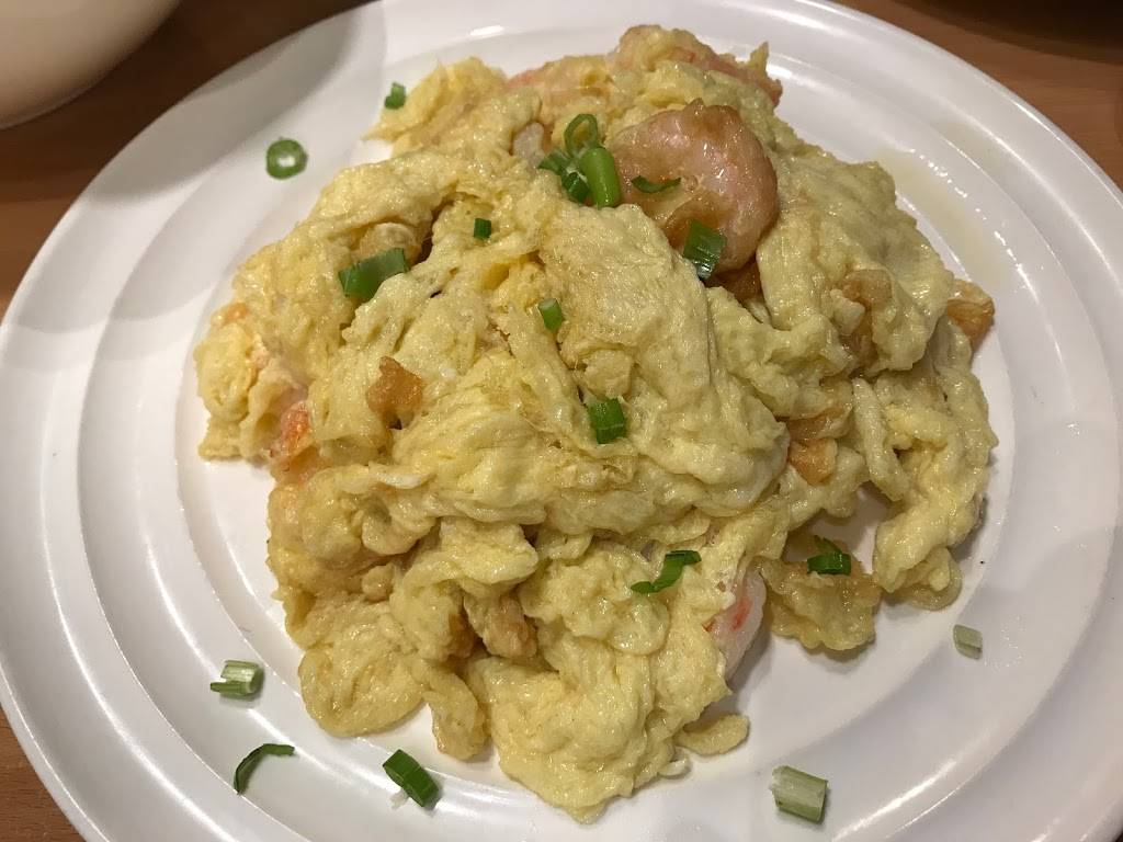 W Cafe | restaurant | 14244 Schleisman Rd, Eastvale, CA 92880, USA | 9518931702 OR +1 951-893-1702