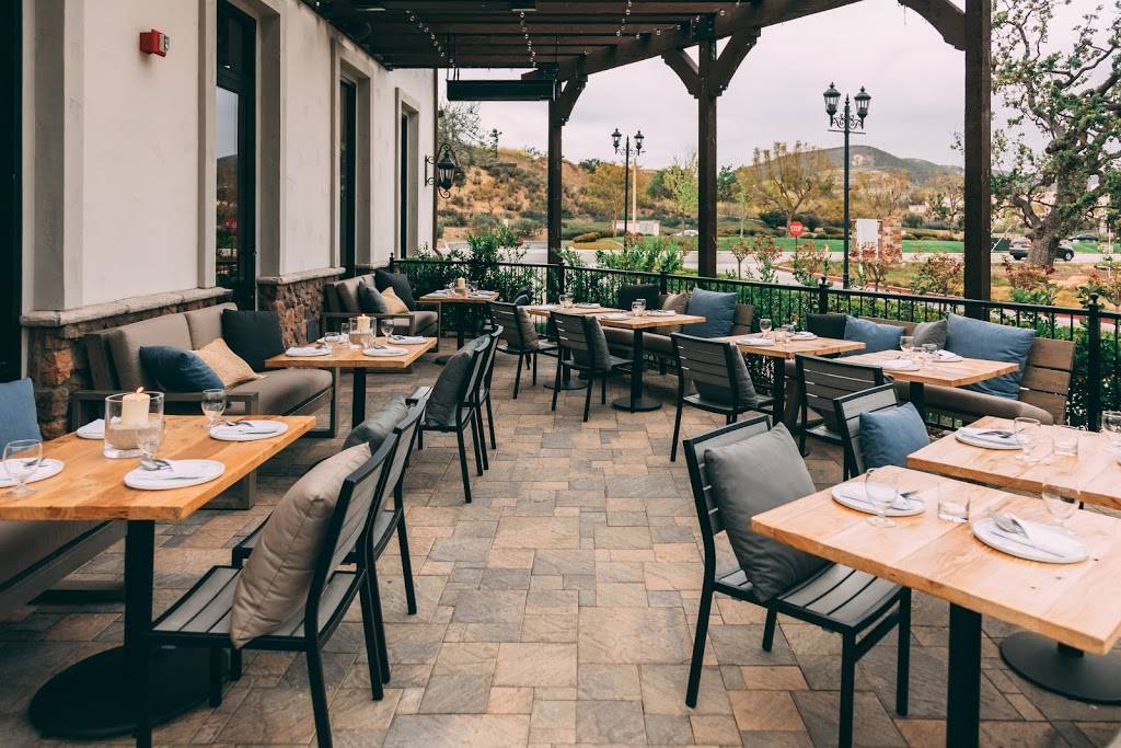 101 North Eatery & Bar | restaurant | 30760 Russell Ranch Rd Suite D, Westlake Village, CA 91362, USA | 8058521588 OR +1 805-852-1588