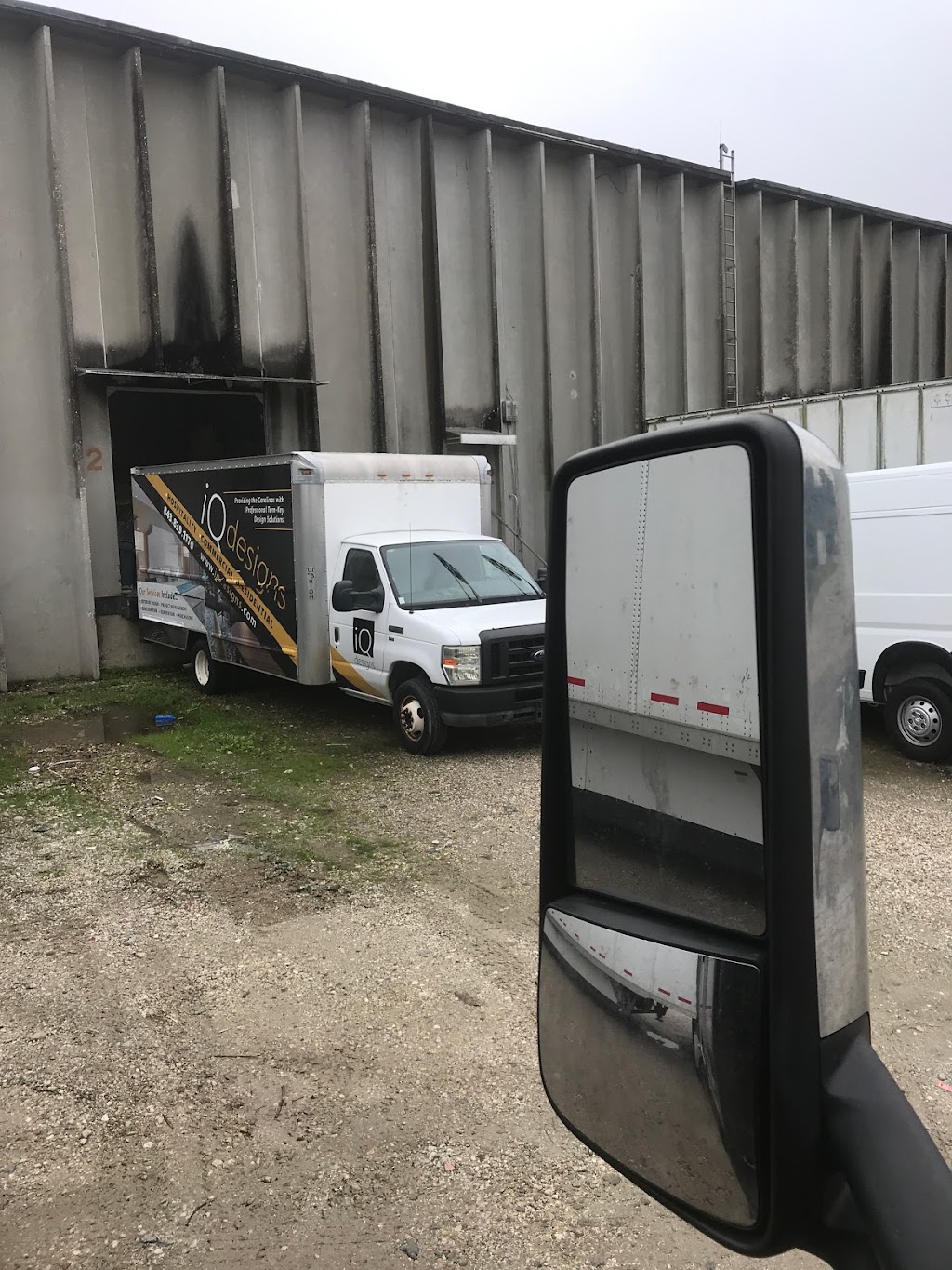 Beach Bums | restaurant | 1203 Mr. Joe White Ave, Myrtle Beach, SC 29577, USA | 8434480033 OR +1 843-448-0033