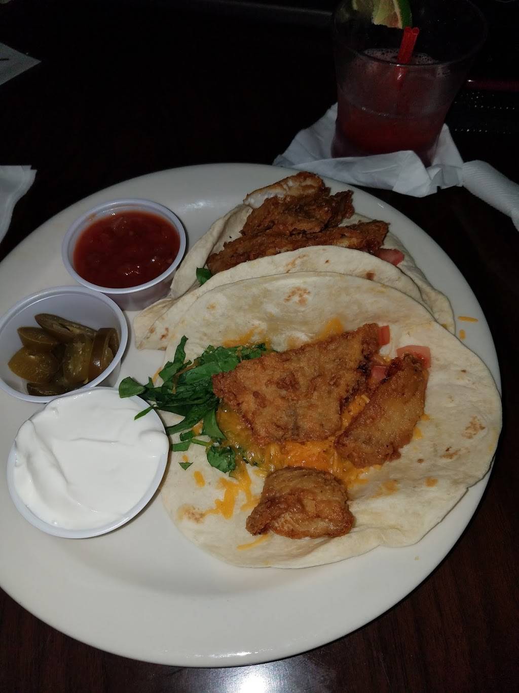 Theory Restaurant & Lounge Duluth, GA - Best Bar | restaurant | 3695 Club Dr, Duluth, GA 30096, USA | 4707199900 OR +1 470-719-9900