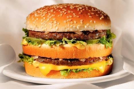 City Crab | restaurant | 18415 Miramar Pkwy, Miramar, FL 33029, USA | 9546397856 OR +1 954-639-7856