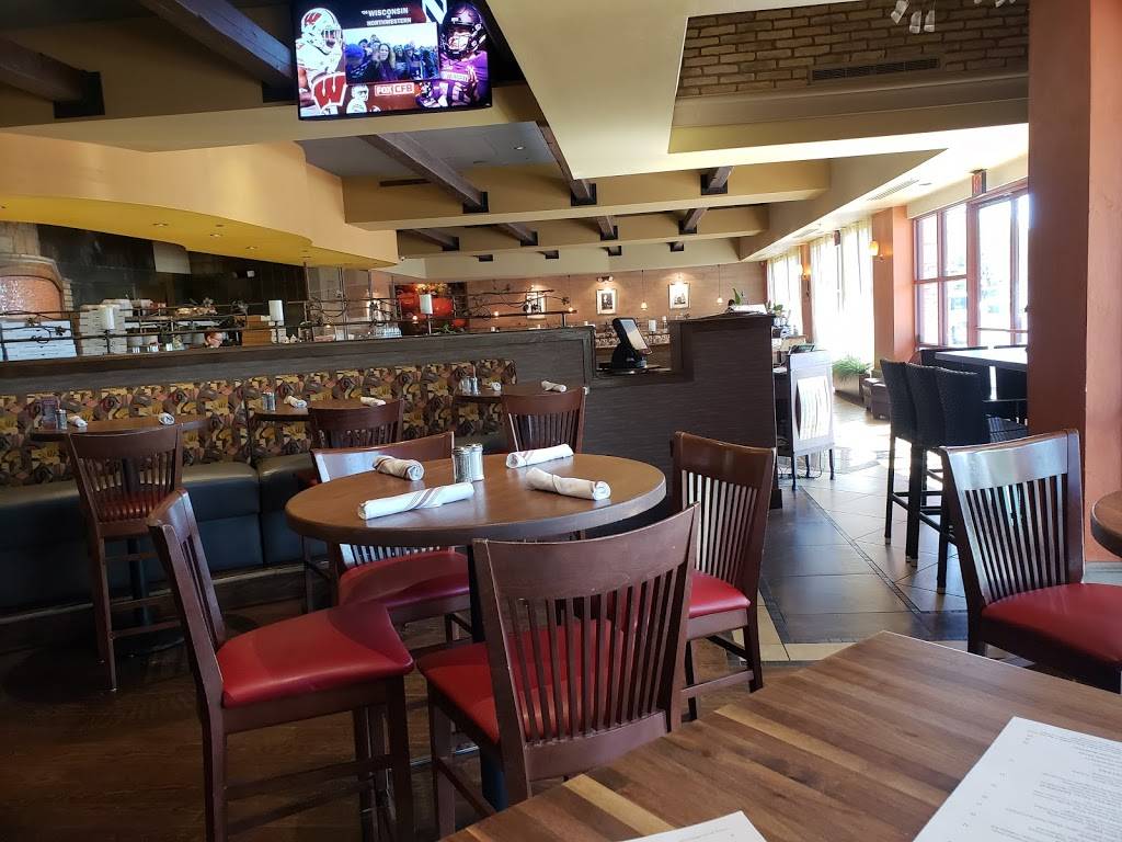 Zona 78 | restaurant | 7301 E Tanque Verde Rd, Tucson, AZ 85715, USA | 5202967878 OR +1 520-296-7878