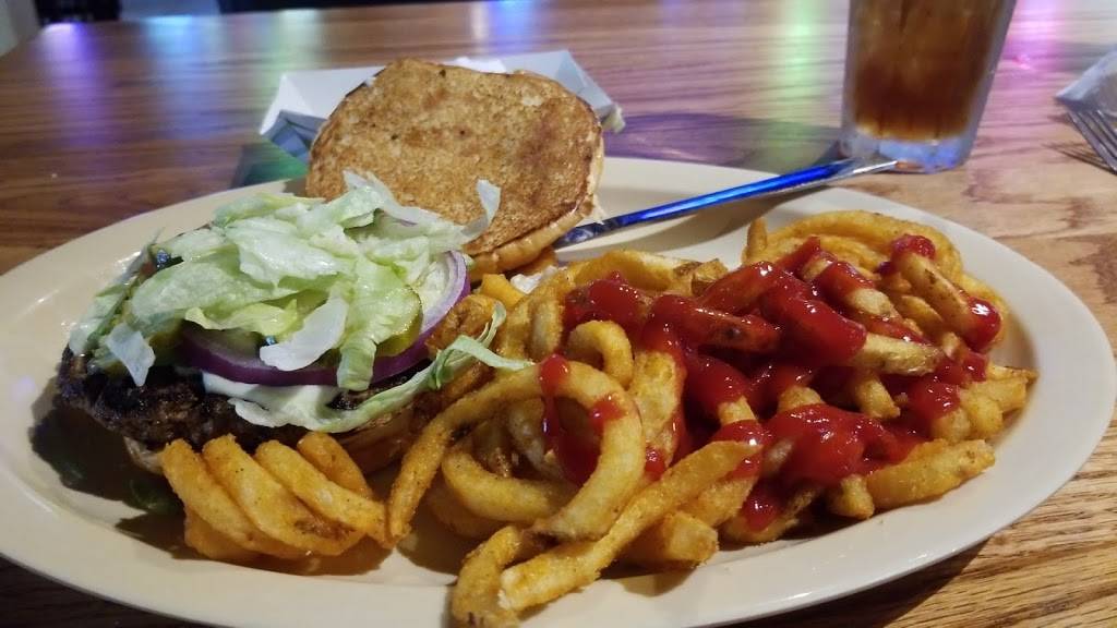 Beef O Bradys | restaurant | 1105 Taylor St, Punta Gorda, FL 33950, USA | 9415052333 OR +1 941-505-2333