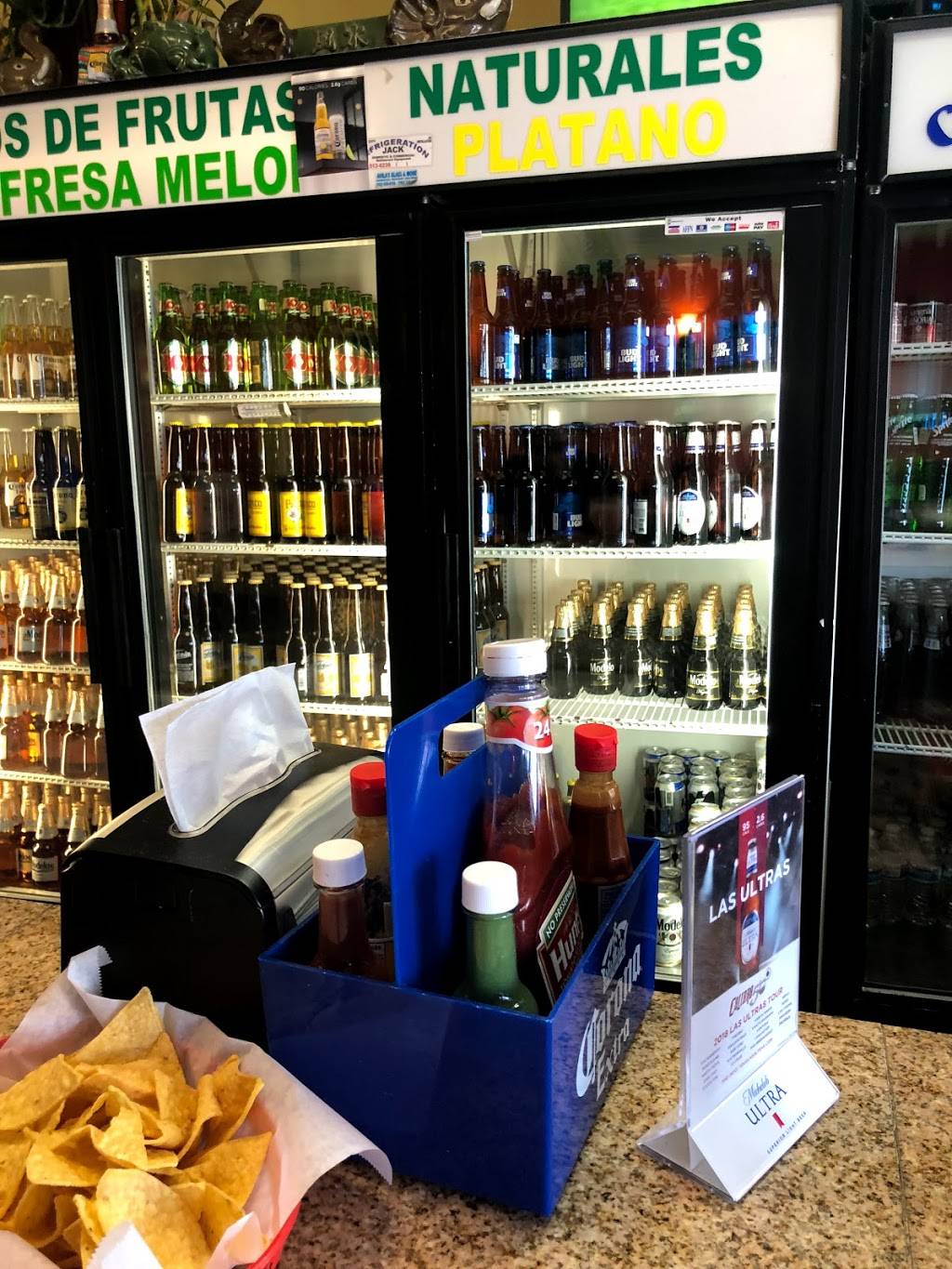 Mariscos El Mariachi | restaurant | 552 N Eastern Ave # A, Las Vegas, NV 89101, USA | 7023827444 OR +1 702-382-7444