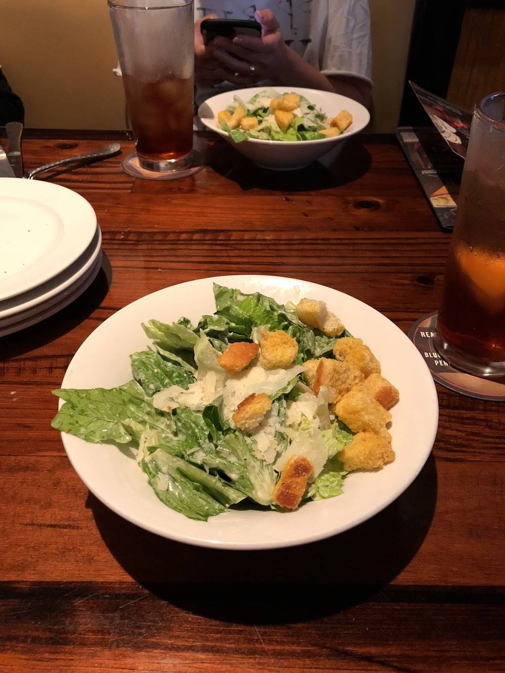 LongHorn Steakhouse | meal takeaway | 8398 Vineland Ave, Orlando, FL 32821, USA | 4078288976 OR +1 407-828-8976