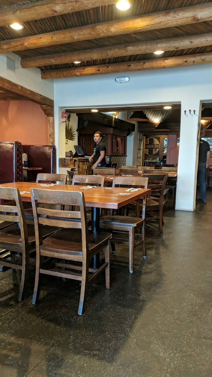 Boxcar Cantina | restaurant | 44 Old Field Point Rd, Greenwich, CT 06830, USA | 2036614774 OR +1 203-661-4774