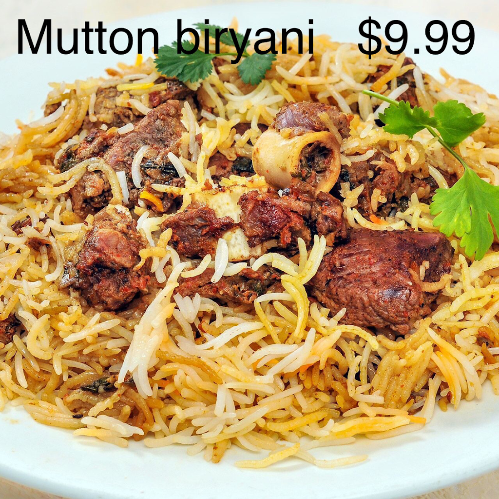 MOMO NATION NEPALI FAST FOOD RESTAURANT/IRVING KABAB CURRY | restaurant | 3311 W Walnut Hill Ln, Irving, TX 75038, USA | 9725141510 OR +1 972-514-1510